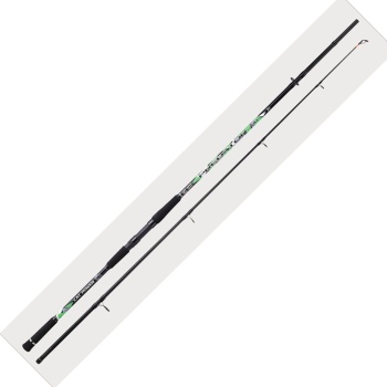 LANSETA SRT PREDATOR CAT POWER 3.00M 2TR 250GR