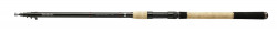 LANSETA TELESCOPICA DAIWA MEGAFORCE 3.60M / 70-150G
