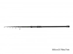 LANSETA TELESCOPICA DELPHIN ARMORA 330CM/3.00LBS