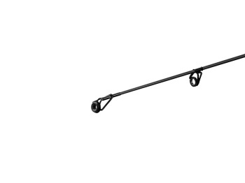 LANSETA TELESCOPICA DELPHIN PocketROCKET 2.40M 5-35G - Img 4