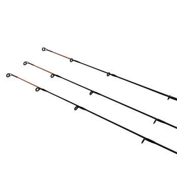 LANSETA TEOS NEXIZ KAMO 3TR 3.60M 140G XXP SPECIMENT FEEDER - Img 2