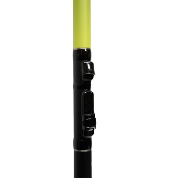 LANSETA TEOS X-PLOR 5.60M 25GR BOLO - Img 2