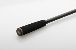 LANSETA TRAVEL DAM QUADRA SAFAR II SPIN 2.40M 15-40GR 4 TRONSOANE