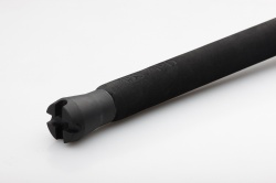 LANSETA UGLY STIK BIGWATER SPIN 242, 15-40G, 2.40M, 2BUC