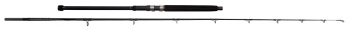 LANSETA UGLY STIK GX2 BOAT ROD, 2.24M, 8-12LB, 1+1BUC - Img 5