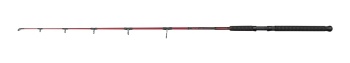 LANSETA UGLY STIK SILURUS CLONK, 1.95M, 80-200G, 1BUC - Img 2