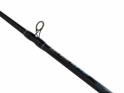 LANSETA UGLY STIK TIGER TUFF TROLLING, 2.44M, 20-40LBS, 2BUC