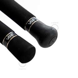 LANSETA VAGNER ORIGIN V-ACTIV S 1.90M 100-200GR 1BUC