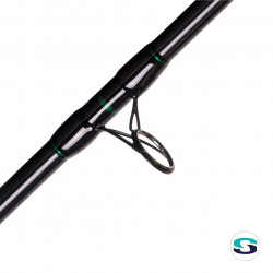 LANSETA ZECK BUDDY LONG 2.90M 300G
