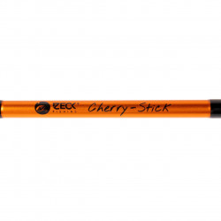 LANSETA ZECK CHERRY-STICK 2.50M 5-18G