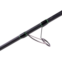 LANSETA ZECK HOMEZONE X-LIGHT 2.80M 140GR 2BUC