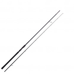 LANSETA ZECK ZANDER WUMME 2.65M 90GR