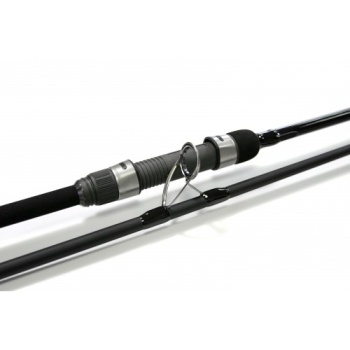 LANSETA ZFISH BLACK STALKER 10FT 3.00M 3LB 2TR - Img 3