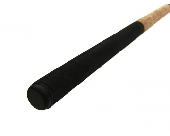LANSETA ZFISH MIRACLE FEEDER 3.60M 90G 3+3BUC - Img 5