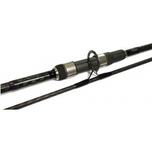 LANSETA ZFISH SIGNUM LD CARP 12FT 3.60M 3.25LB 2TR - Img 2