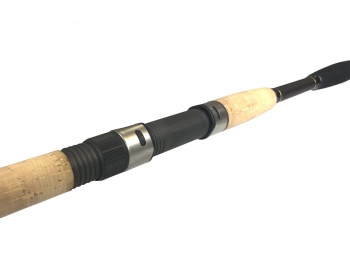 LANSETA ZFISH SOMN MORGA 2.70M/100-400G - Img 2