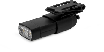 LANTERNA CAP BLACK CAT MULTI LIGHT 600LM - Img 4
