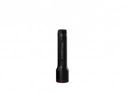 LANTERNA DE MANA REINCARCABILA LEDLENSER P5R CORE, 500 LUMENI