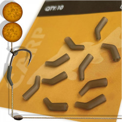 LINE ALIGNER ORANGE PENTRU CARLIGE NO.2,4 10BUC