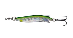 LINGURITA OSCILANTA ABU GARCIA TOBY 5.7CM / 7G LF AYU