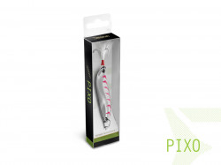 LINGURITA OSCILANTA DELPHIN PIXO 10G WAMP HOOK #6