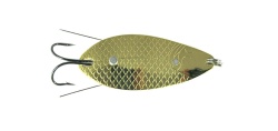 LINGURITA OSCILANTA JAXON HR ANTIBRADIS FIRA 2B 26GR