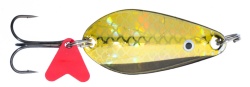 LINGURITA OSCILANTA JAXON HR ATLAS 2L 14GR