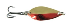 LINGURITA OSCILANTA JAXON HR NANO XM 1C 4GR