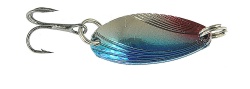 LINGURITA OSCILANTA JAXON HR NANO XS 1C 4GR