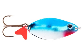 LINGURITA OSCILANTA JAXON HS KARAS CLASSIC 3N 24GR