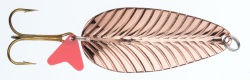 LINGURITA OSCILANTA JAXON HS KARAS FIR 3C 24GR