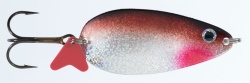 LINGURITA OSCILANTA JAXON HS KARAS SCOT 3H 24GR