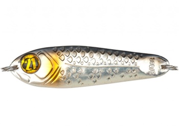 LINGURITA OSCILANTA PONTOON21 PACO 10.5G S49-000