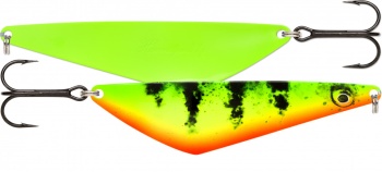 LINGURITA OSCILANTA RAPALA HARMAJA 11.6CM 31G FT