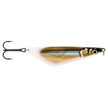 LINGURITA OSCILANTA RAPALA HARMAJA 11.6CM 31G SMB
