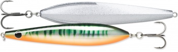 LINGURITA OSCILANTA RAPALA KALLAN 11CM 26G SPC