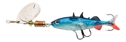 LINGURITA ROTATIVA ABU GARCIA FA STICKLE SPINNER 6.5CM / 7GR GLITTER ROACH