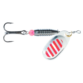 LINGURITA ROTATIVA JAXON HOLO REFLEX ATUS 4G 12GR