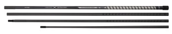 MÂNER DE MINCIOG MATRIX HORIZON ULTRA PRO 5.5 M