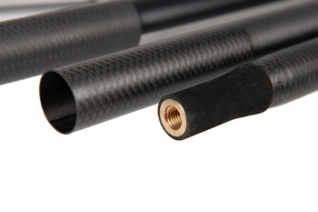 MÂNER DE MINCIOG MATRIX HORIZON ULTRA PRO 5.5 M - Img 8