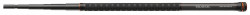 MANER MINCIOG CORMORAN TELESCOPIC CARBON 4.20M