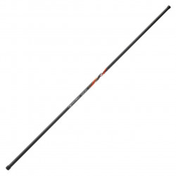 MANER MINCIOG GARBOLINO NETSY GOLDEN CARP 3.10m