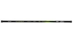 MANER MINCIOG JAXON TELE CARBON LM 3.5M