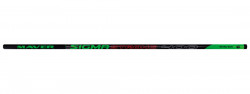 MANER MINCIOG MAVER SIGMA STRONG TELE 5.0M
