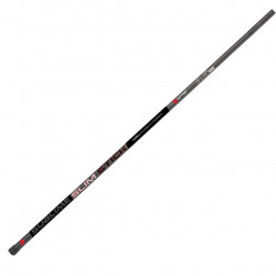 MANER MINCIOG NYTRO SUBLIME SLIM STICK 3.50M PUT OVER
