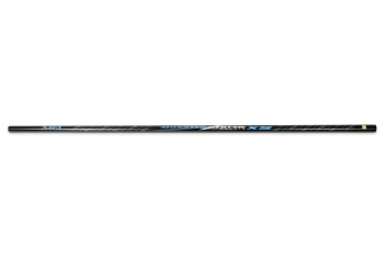 MANER MINCIOG PRESTON MONSTER XTREME XS 3.6 M HANDLE