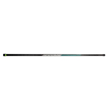 MANER MINCIOG PRESTON RESPONSE COMPETITION 4 M HANDLE