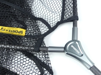 MANER MINCIOG SPORTEX CARP PREMIUM 180cm