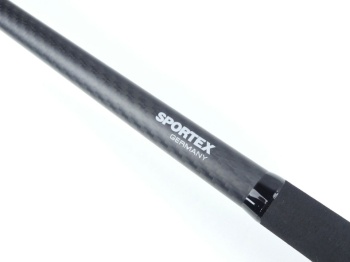 MANER MINCIOG SPORTEX CARP PREMIUM 180cm - Img 2