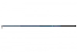 MANER PENTRU HALAU DELPHIN CHEREN 350CM / 3TRONSOANE